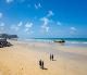 Circuit de 7 jours 'Normandie et les plages de débarquement'